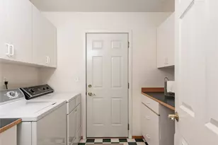 42 Nantucket Pl, Port Townsend, WA 98368 - Photo 25