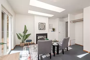 42 Nantucket Pl, Port Townsend, WA 98368 - Photo 23
