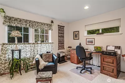 42 Nantucket Place, Port Townsend, WA 98368 - Photo 23