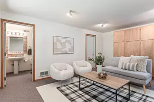 42 Nantucket Pl, Port Townsend, WA 98368 - Photo 31