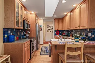 42 Nantucket Pl, Port Townsend, WA 98368 - Photo 13