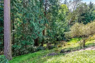 42 Nantucket Pl, Port Townsend, WA 98368 - Photo 27