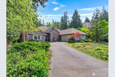 42 Nantucket Place, Port Townsend, WA 98368 - Photo 1