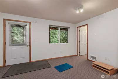 42 Nantucket Place, Port Townsend, WA 98368 - Photo 31