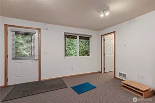 42 Nantucket Pl, Port Townsend, WA 98368 - Photo 31