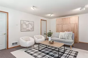 42 Nantucket Pl, Port Townsend, WA 98368 - Photo 33