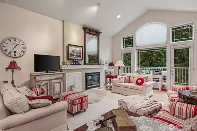 42 Nantucket Place, Port Townsend, WA 98368 - Photo 5