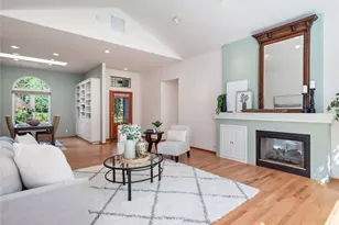 42 Nantucket Pl, Port Townsend, WA 98368 - Photo 3