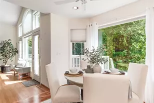 42 Nantucket Pl, Port Townsend, WA 98368 - Photo 7