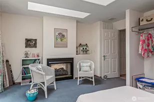 42 Nantucket Pl, Port Townsend, WA 98368 - Photo 29