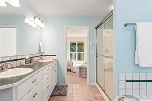 42 Nantucket Pl, Port Townsend, WA 98368 - Photo 15
