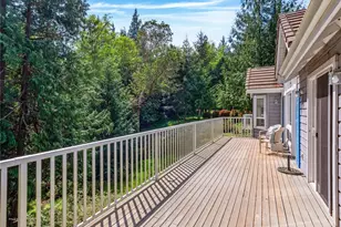 42 Nantucket Pl, Port Townsend, WA 98368 - Photo 29