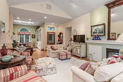 42 Nantucket Place, Port Townsend, WA 98368 - Photo 7