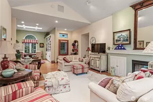 42 Nantucket Pl, Port Townsend, WA 98368 - Photo 7