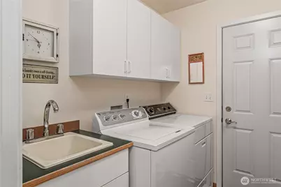 42 Nantucket Place, Port Townsend, WA 98368 - Photo 21