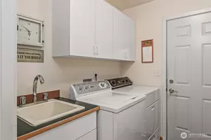 42 Nantucket Pl, Port Townsend, WA 98368 - Photo 21