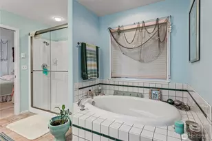 42 Nantucket Pl, Port Townsend, WA 98368 - Photo 19