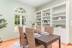 42 Nantucket Pl, Port Townsend, WA 98368 - Photo 5