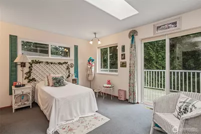 42 Nantucket Place, Port Townsend, WA 98368 - Photo 27