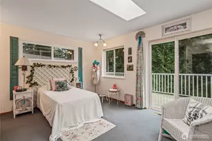 42 Nantucket Pl, Port Townsend, WA 98368 - Photo 27