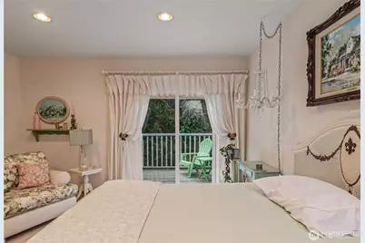 42 Nantucket Place, Port Townsend, WA 98368 - Photo 15