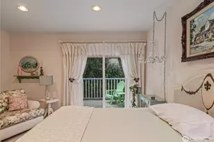 42 Nantucket Pl, Port Townsend, WA 98368 - Photo 15