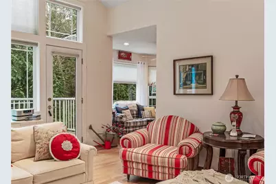 42 Nantucket Place, Port Townsend, WA 98368 - Photo 9