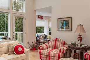 42 Nantucket Pl, Port Townsend, WA 98368 - Photo 9