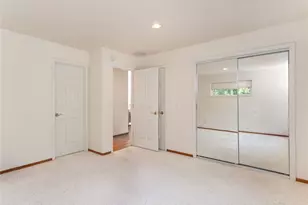 42 Nantucket Pl, Port Townsend, WA 98368 - Photo 17