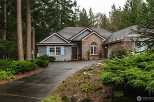 42 Nantucket Pl, Port Townsend, WA 98368 - Photo 1