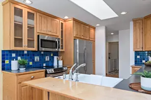 42 Nantucket Pl, Port Townsend, WA 98368 - Photo 11