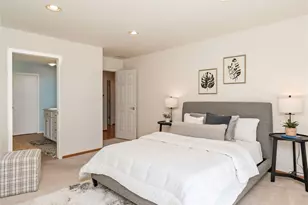 42 Nantucket Pl, Port Townsend, WA 98368 - Photo 13