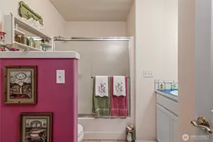 42 Nantucket Pl, Port Townsend, WA 98368 - Photo 25