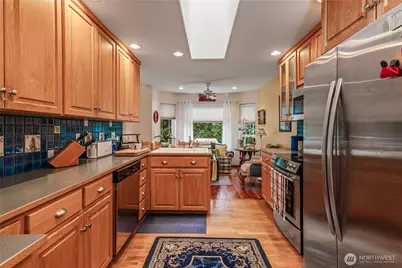 42 Nantucket Place, Port Townsend, WA 98368 - Photo 11