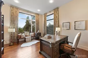 9426 Lake Washington Blvd NE, Bellevue, WA 98004 - Photo 25