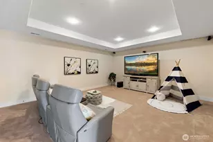 9426 Lake Washington Blvd NE, Bellevue, WA 98004 - Photo 27