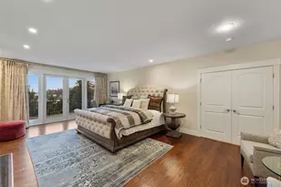 9426 Lake Washington Blvd NE, Bellevue, WA 98004 - Photo 17