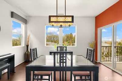 21048 37th Court S #8, SeaTac, WA 98198 - Photo 15