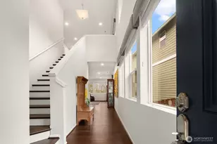 21048 37th Ct S, SeaTac, WA 98198 - Photo 3