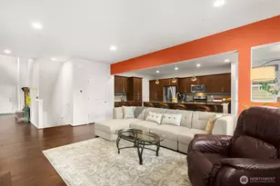 21048 37th Ct S, SeaTac, WA 98198 - Photo 5