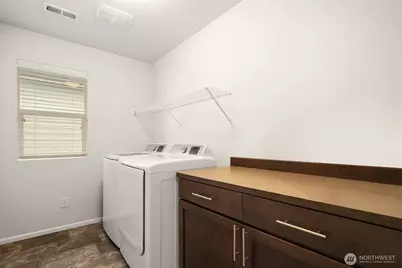 21048 37th Court S #8, SeaTac, WA 98198 - Photo 31