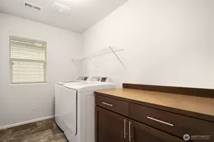 21048 37th Ct S, SeaTac, WA 98198 - Photo 31