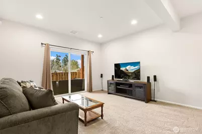 21048 37th Court S #8, SeaTac, WA 98198 - Photo 33