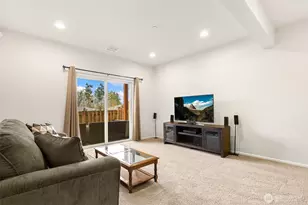 21048 37th Ct S, SeaTac, WA 98198 - Photo 33