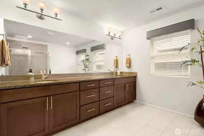 21048 37th Court S #8, SeaTac, WA 98198 - Photo 25