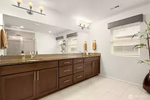 21048 37th Ct S, SeaTac, WA 98198 - Photo 25