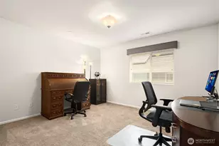 21048 37th Ct S, SeaTac, WA 98198 - Photo 27