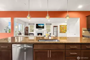 21048 37th Ct S, SeaTac, WA 98198 - Photo 11