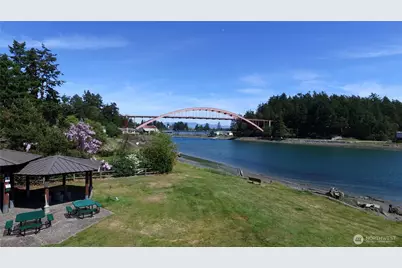 792 Shelter Bay Dr, La Conner, WA 98257 - Photo 19