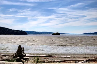 792 Shelter Bay Dr, La Conner, WA 98257 - Photo 9